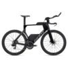Giant Trinity Advanced SL 1 M Carbon/Matte Carbon