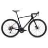 Giant Defy Advanced 2