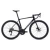 Giant TCR Advanced Pro 1-Di2 M Carbon
