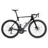Giant Propel Advanced Pro 0-Di2