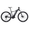 Giant Talon E+ 3 29er