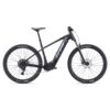 Giant Fathom E+ 2 L Gunmetal Black