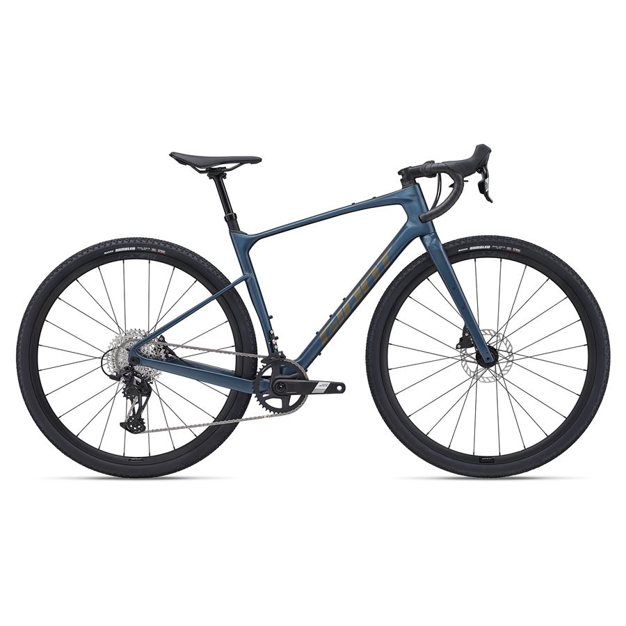 Revolt Advanced 1 S Blue Ashes Giant Revolt Advanced 1 S Blue Ashes