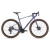 Giant Revolt Advanced Pro 0 ML Digital Blurple 2024