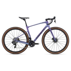Giant Revolt Advanced Pro 0 ML Digital Blurple 2024