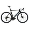 Giant Propel Advanced 2 L Carbon
