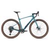 Giant Revolt Advanced 3 2026