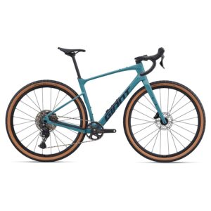 Giant Revolt Advanced 3 2026