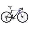Giant Brava Advanced Pro 2 2026