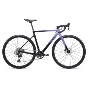 Giant Brava Advanced Pro 2 2026