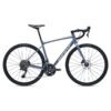 Giant Contend AR 2 XL Thundercloud