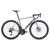 Giant TCR Advanced Pro 1-Di2