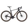 Giant Revolt Advanced 3 M Panther