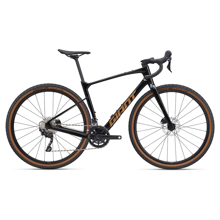Revolt Advanced 3 M Panther Giant Revolt Advanced 3 M Panther