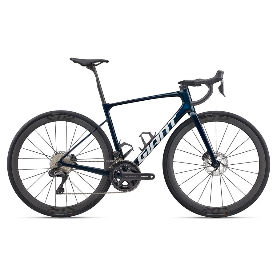 Defy Advanced Pro 0 Giant Defy Advanced Pro 0