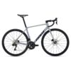 Giant TCR Advanced 1-KOM