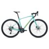 Giant Revolt 0 2026