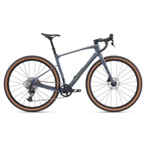 Giant Revolt Advanced 1 2026