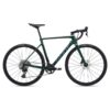 Giant TCX Advanced Pro 2