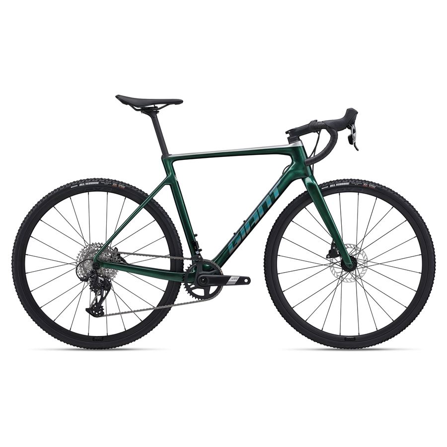 TCX Advanced Pro 2 Giant TCX Advanced Pro 2