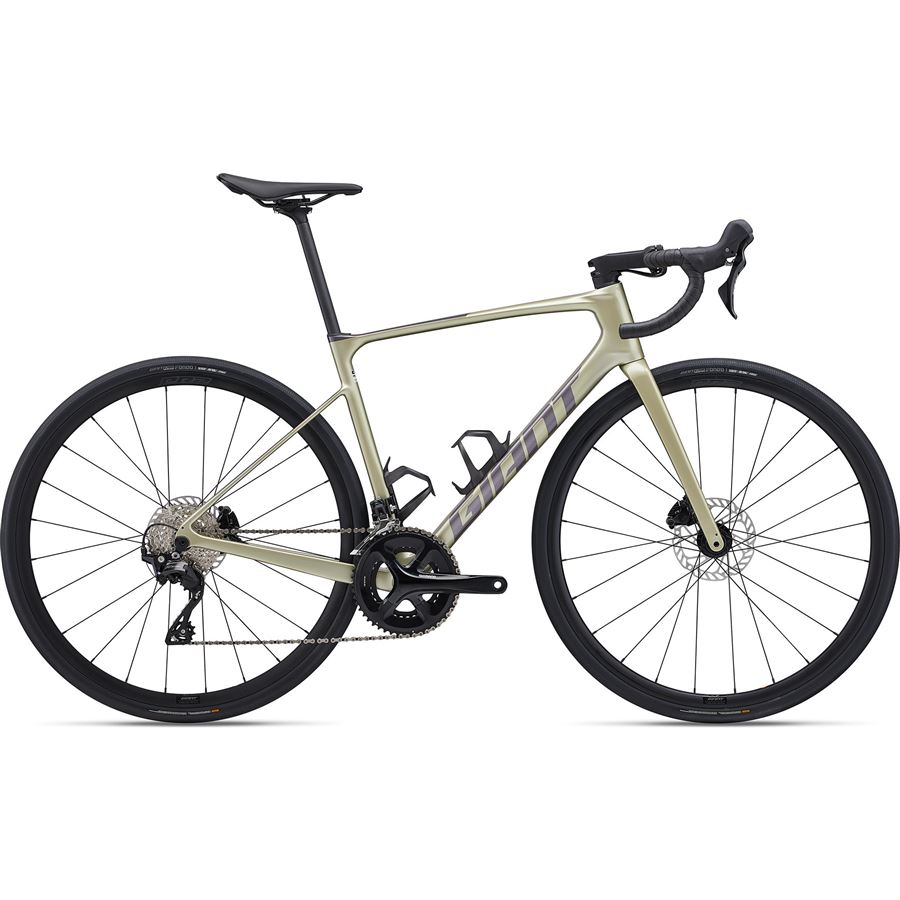 Defy Advanced 2 Giant Defy Advanced 2