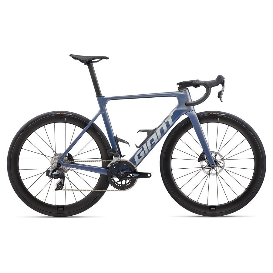 Propel Advanced Pro 1 Giant Propel Advanced Pro 1