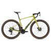 Giant Revolt Advanced Pro 0