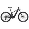 Giant Stance E+ 2 625 S Black Diamond