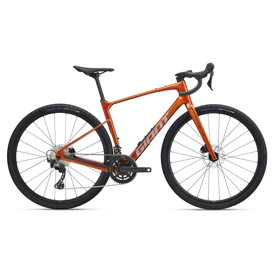 Revolt Advanced 2 Giant Revolt Advanced 2 2025