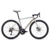 Liv Langma Advanced 0