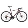 Liv Langma Advanced 1-PC