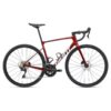 Giant Defy Advanced 2 M Mars Dust