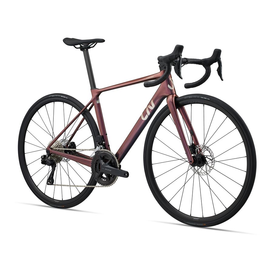 Langma Advanced 1-PC 1 Liv Langma Advanced 1-PC