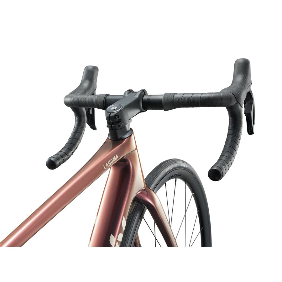 Langma Advanced 1-PC 2 Liv Langma Advanced 1-PC