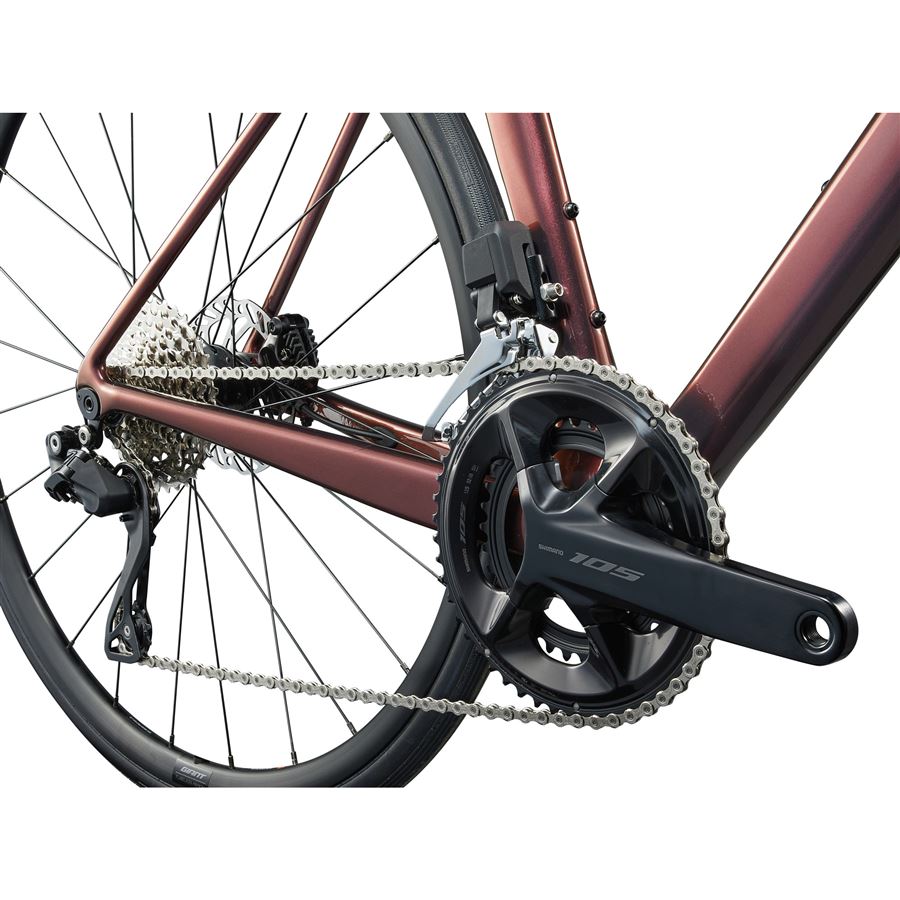 Langma Advanced 1-PC 3 Liv Langma Advanced 1-PC