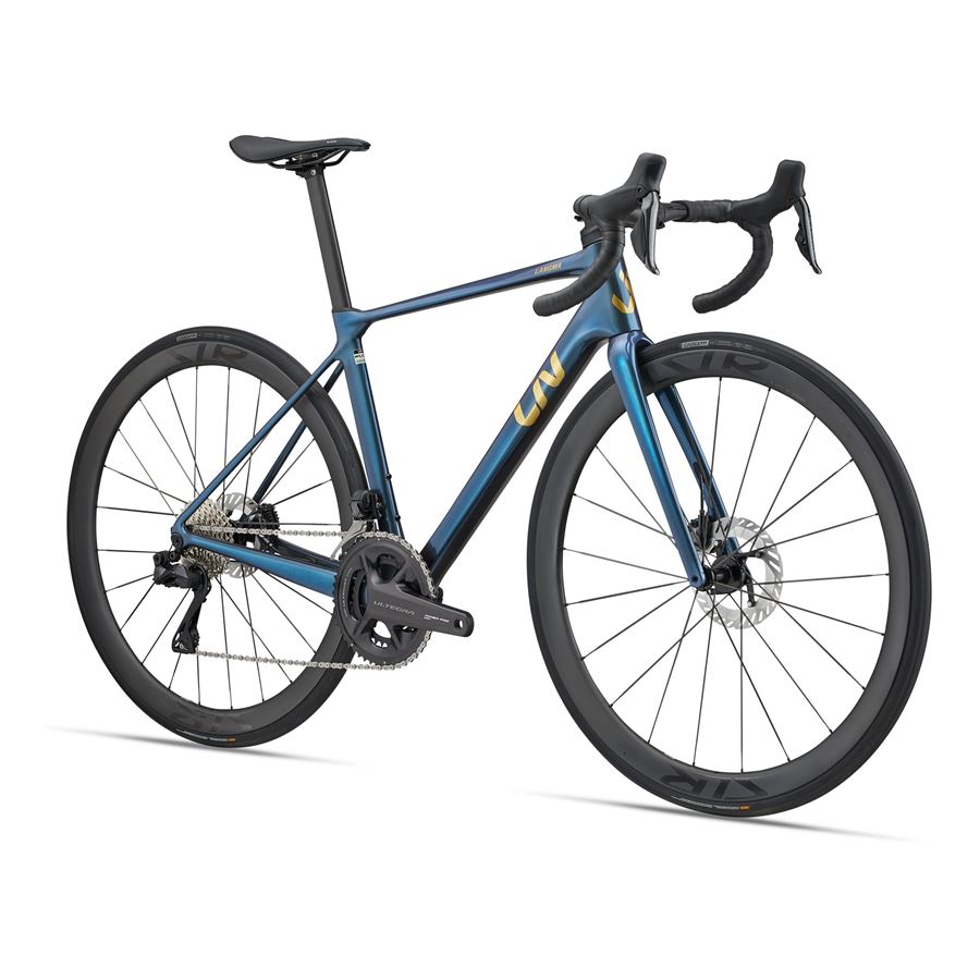 Langma Advanced Pro 0-PC S Ocean Twilight 1 Liv Langma Advanced Pro 0-PC S Ocean Twilight