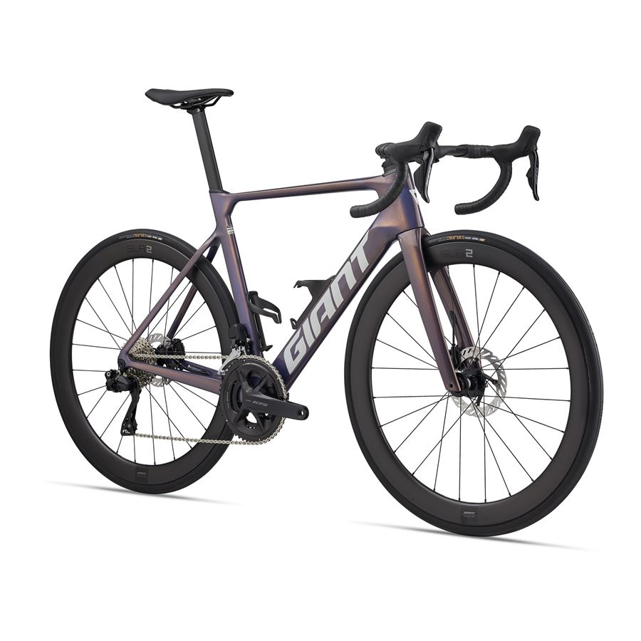 Propel Advanced 1 1 Giant Propel Advanced 1