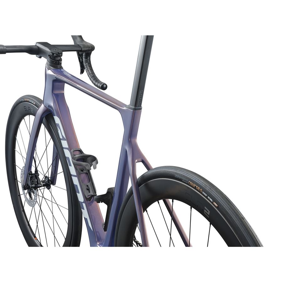 Propel Advanced 1 2 Giant Propel Advanced 1