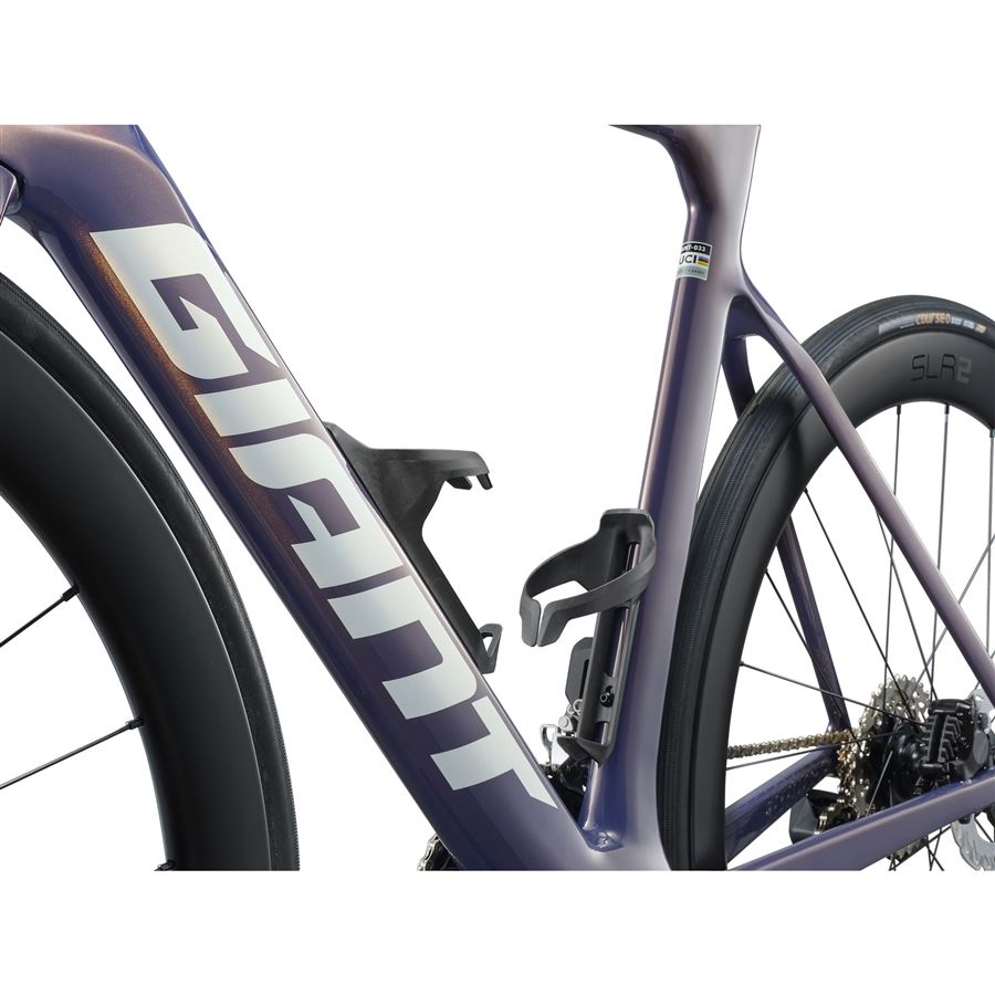Propel Advanced 1 3 Giant Propel Advanced 1
