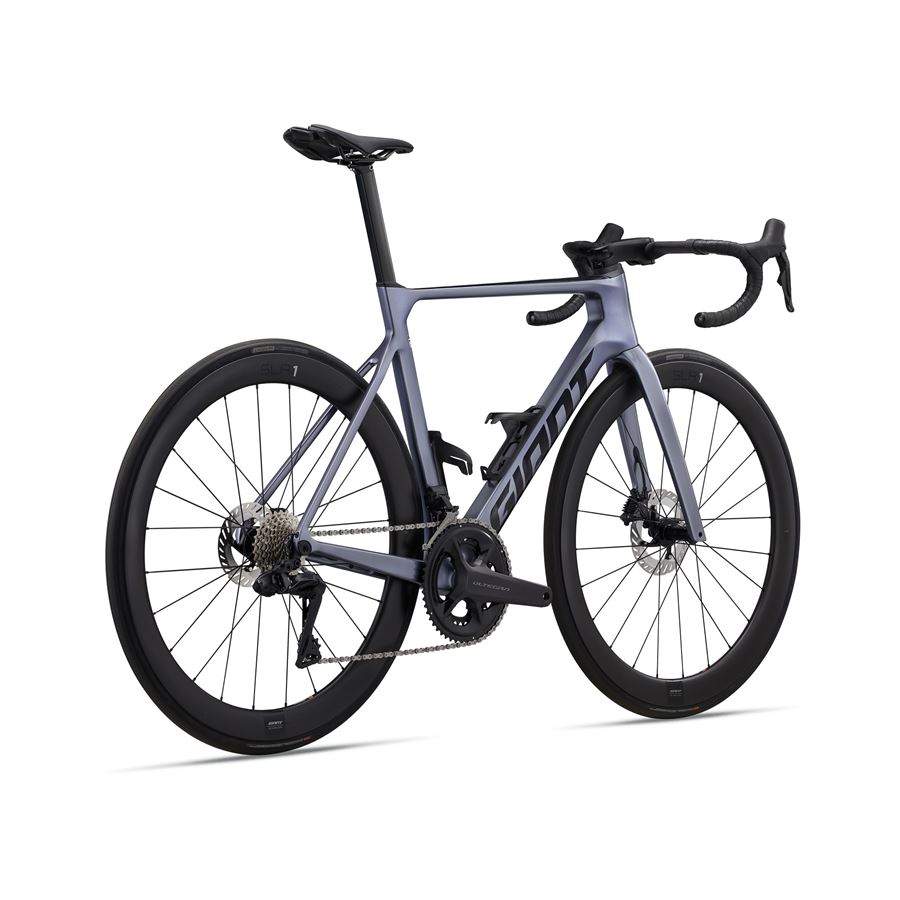 Propel Advanced Pro 0-Di2 1 Giant Propel Advanced Pro 0-Di2