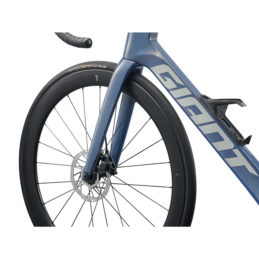 Propel Advanced Pro 1 1 Giant Propel Advanced Pro 1
