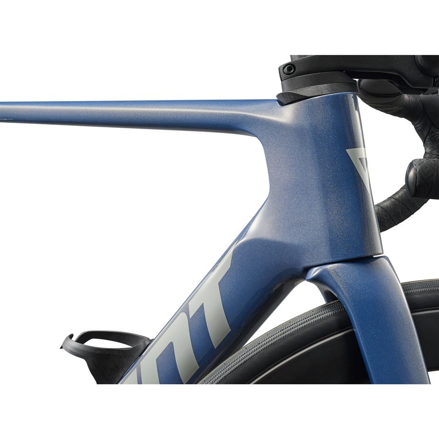 Propel Advanced Pro 1 2 Giant Propel Advanced Pro 1