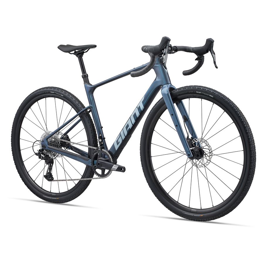 Revolt Advanced 1 L Ocean Twilight 1 Giant Revolt Advanced 1 L Ocean Twilight 2025