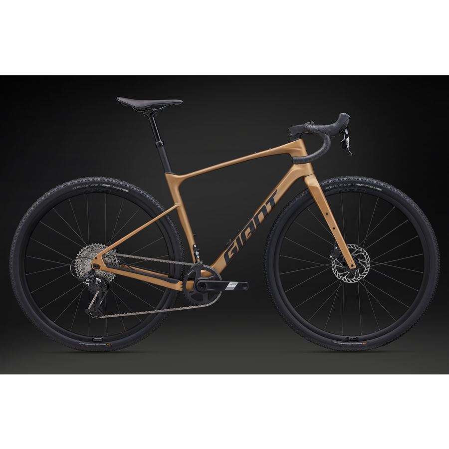 Revolt Advanced 1 2 Giant Revolt Advanced 1 Steampunk 2025