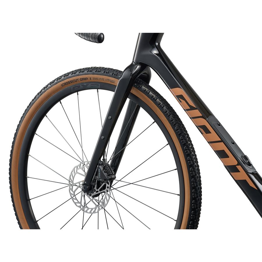 Revolt Advanced 2 2 Giant Revolt Advanced 2 2026