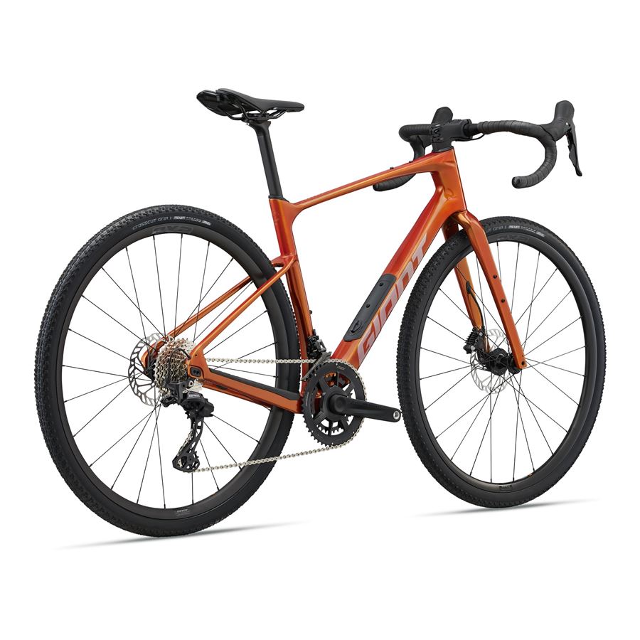 Revolt Advanced 2 1 Giant Revolt Advanced 2 2025