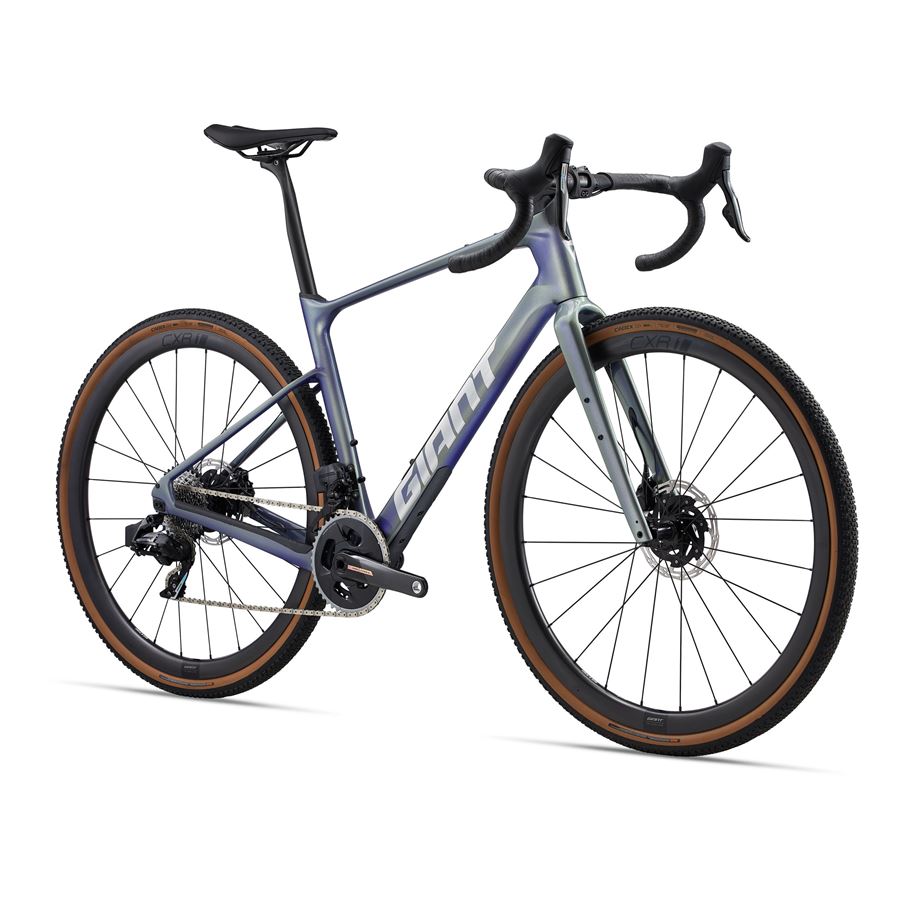 Revolt Advanced Pro 0 L Interstellar 1 Giant Revolt Advanced Pro 0 L Interstellar 2024