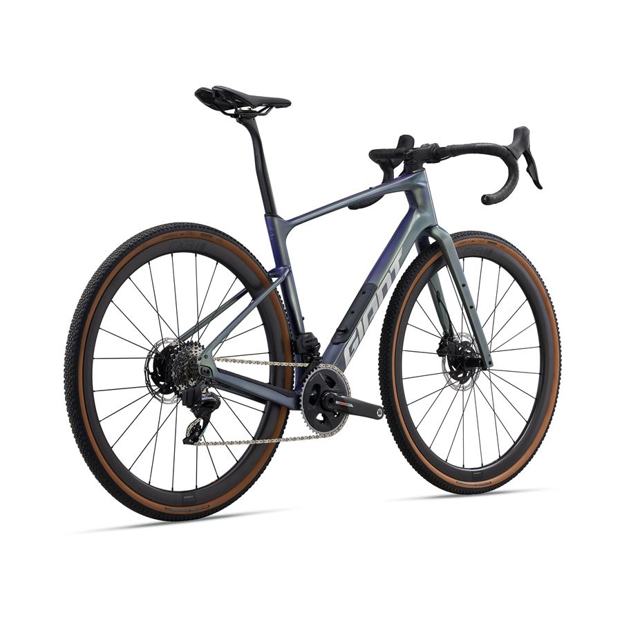 Revolt Advanced Pro 0 L Interstellar 2 Giant Revolt Advanced Pro 0 L Interstellar 2024