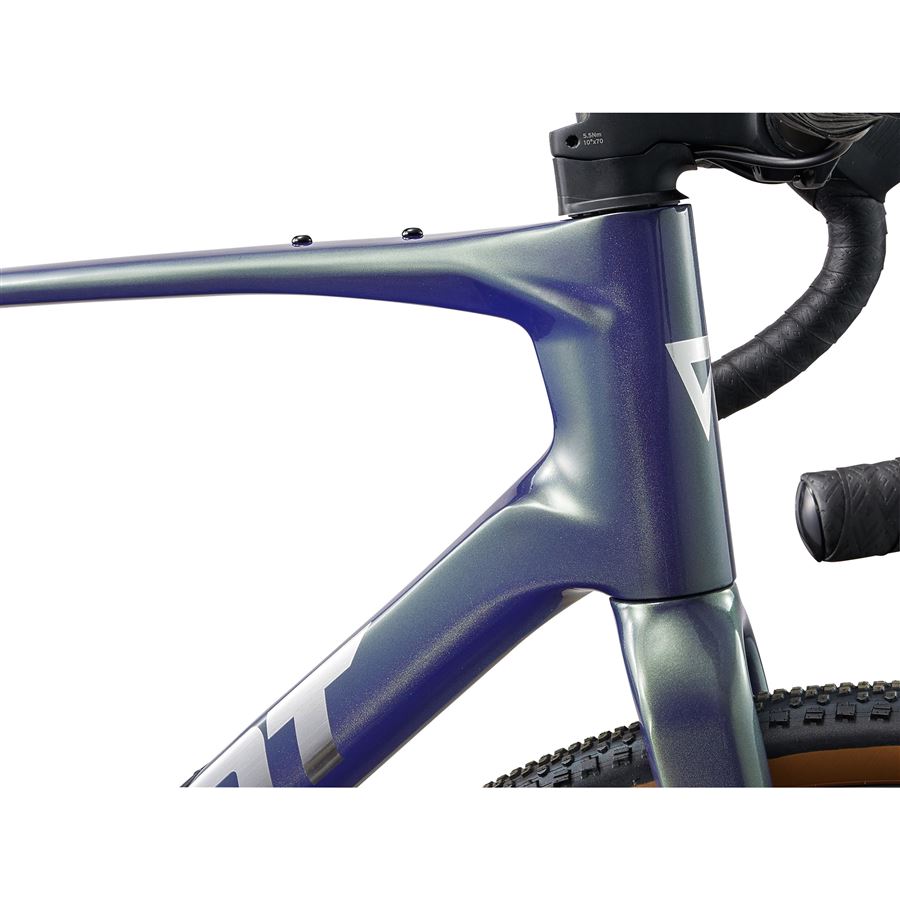 Revolt Advanced Pro 0 L Interstellar 3 Giant Revolt Advanced Pro 0 L Interstellar 2024
