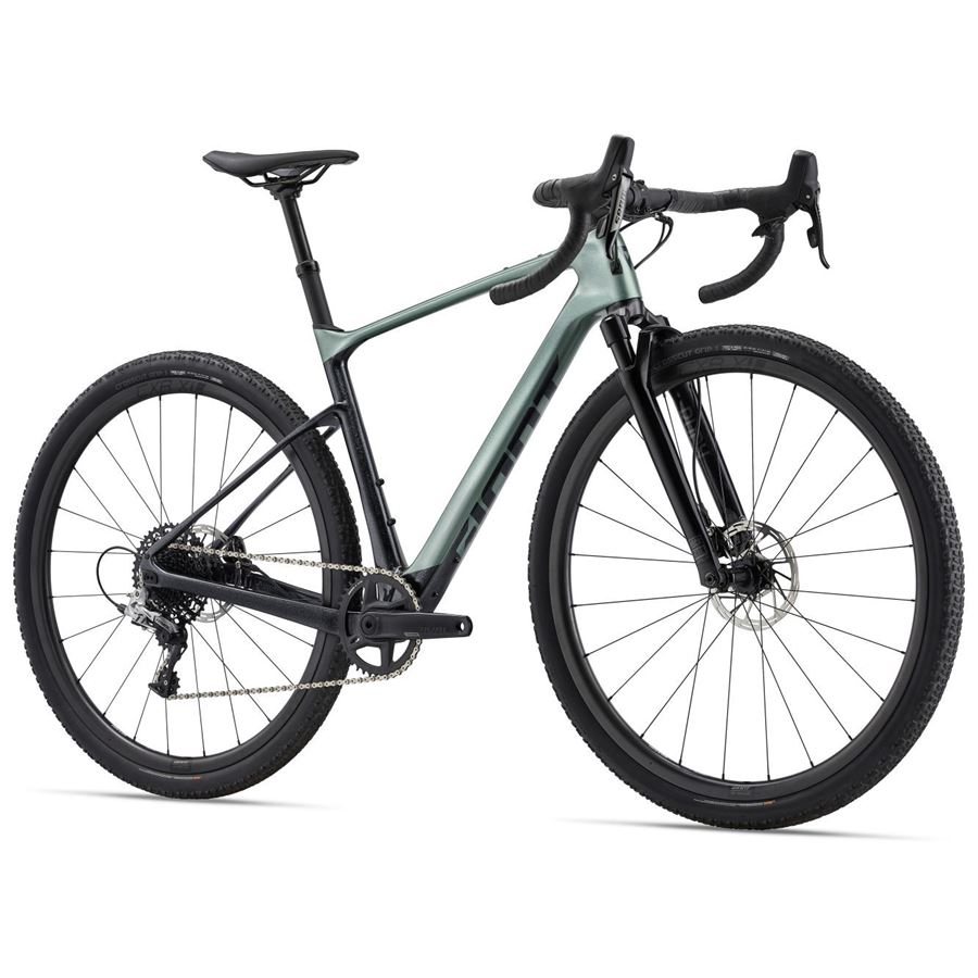 Revolt X Advanced Pro 2 1 Giant Revolt X Advanced Pro 2 2026